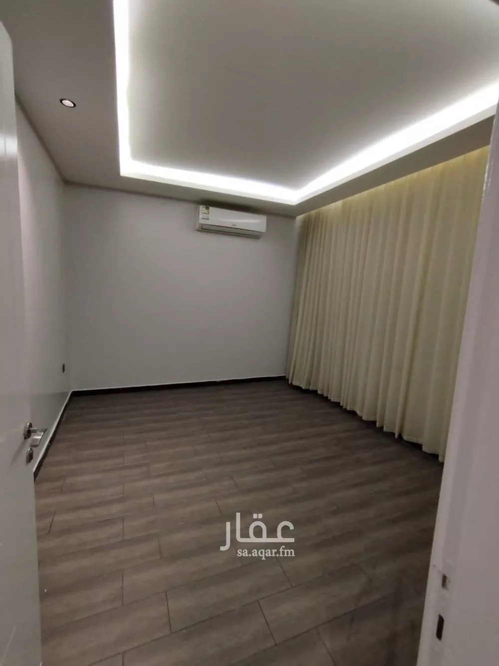 1 bedroom apartment in Al Malqa, Riyadh 17