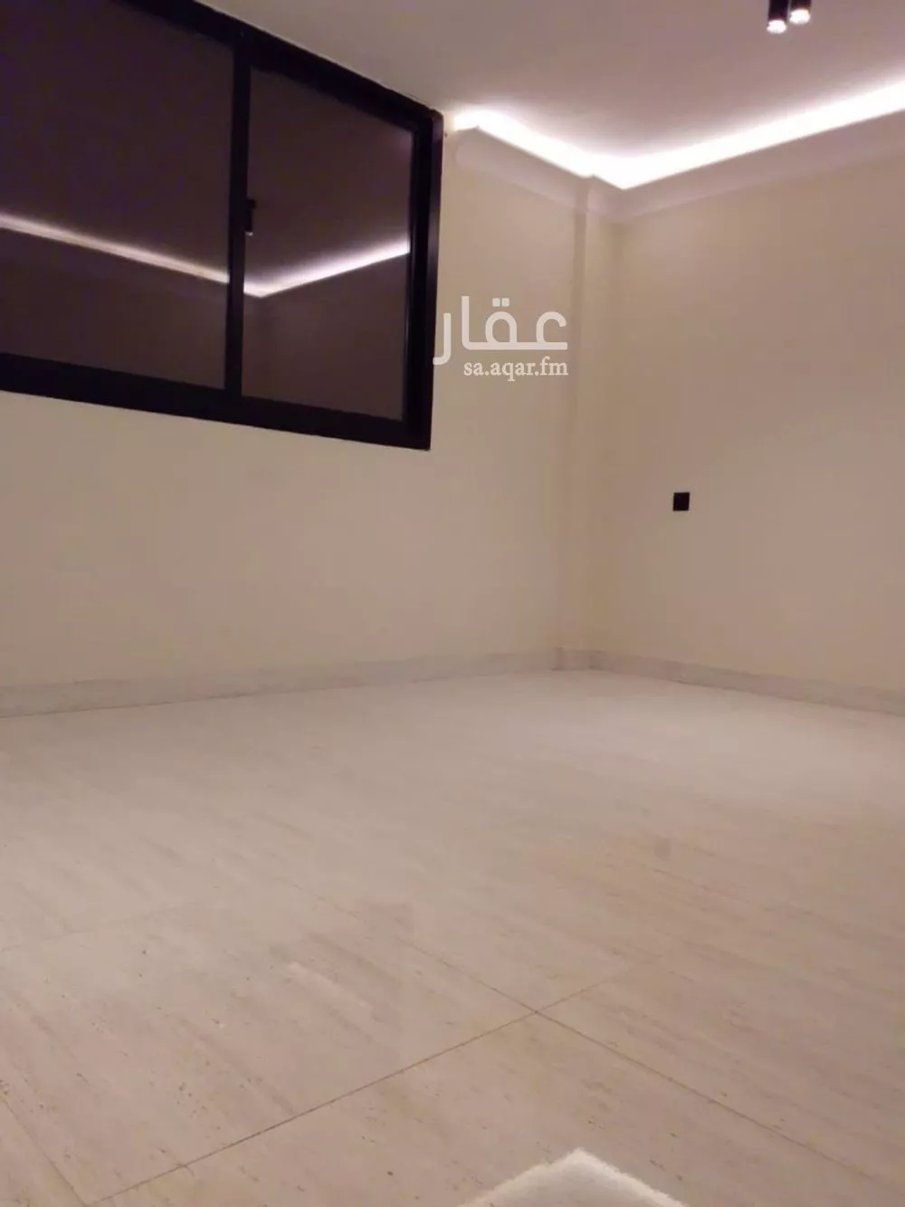 1 bedroom apartment in Al Malaz, Riyadh 11