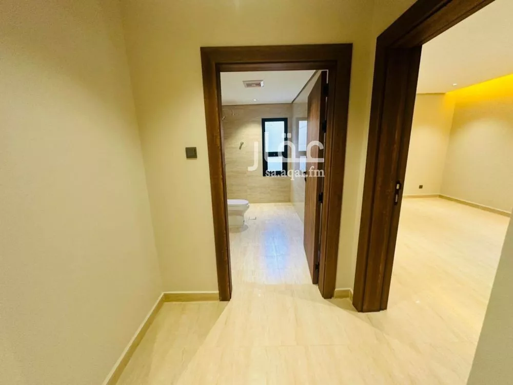 1 bedroom apartment in An Nasim Al Gharbi, Riyadh 17