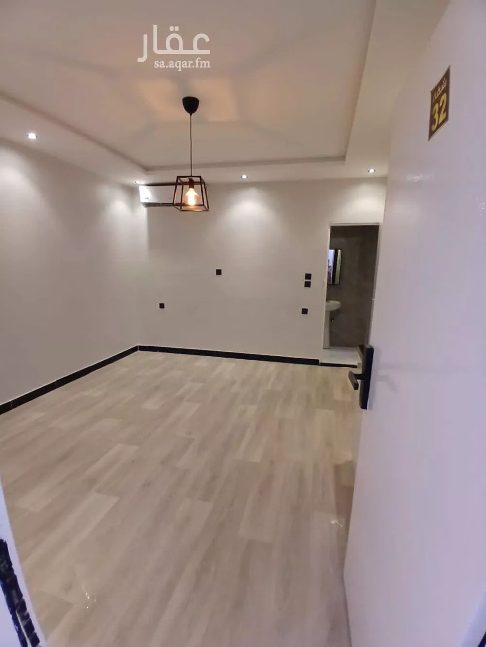 1 bedroom apartment in Ishbiliyah 2