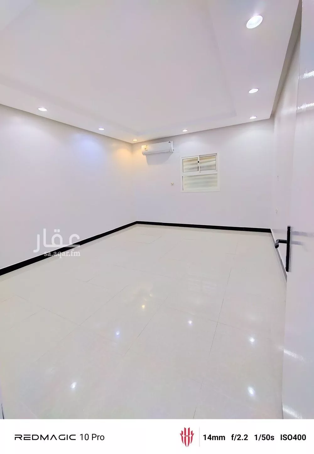 1 bedroom apartment in Al Sulaimaniyyah, Riyadh 13