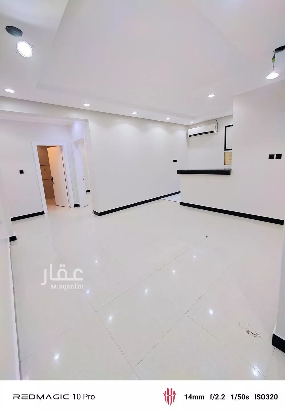 1 bedroom apartment in Al Sulaimaniyyah, Riyadh 15