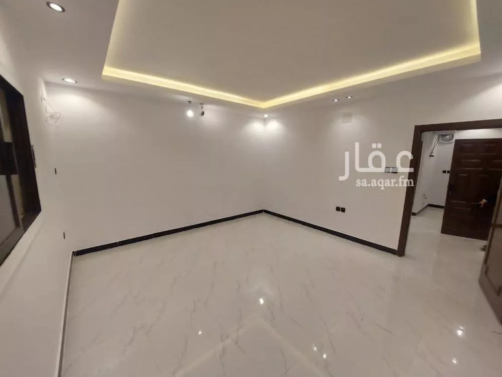 1 bedroom apartment in Al Malqa, Riyadh 18