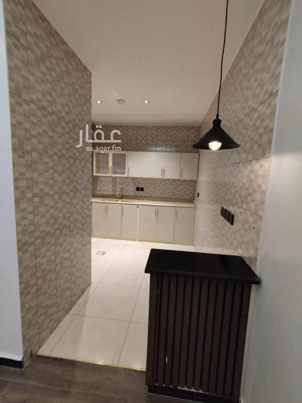 1 bedroom apartment in Al Malqa, Riyadh 19