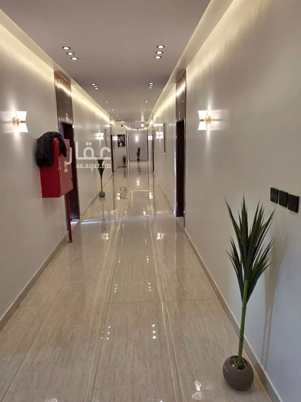 1 bedroom apartment in Al Malqa, Riyadh 4