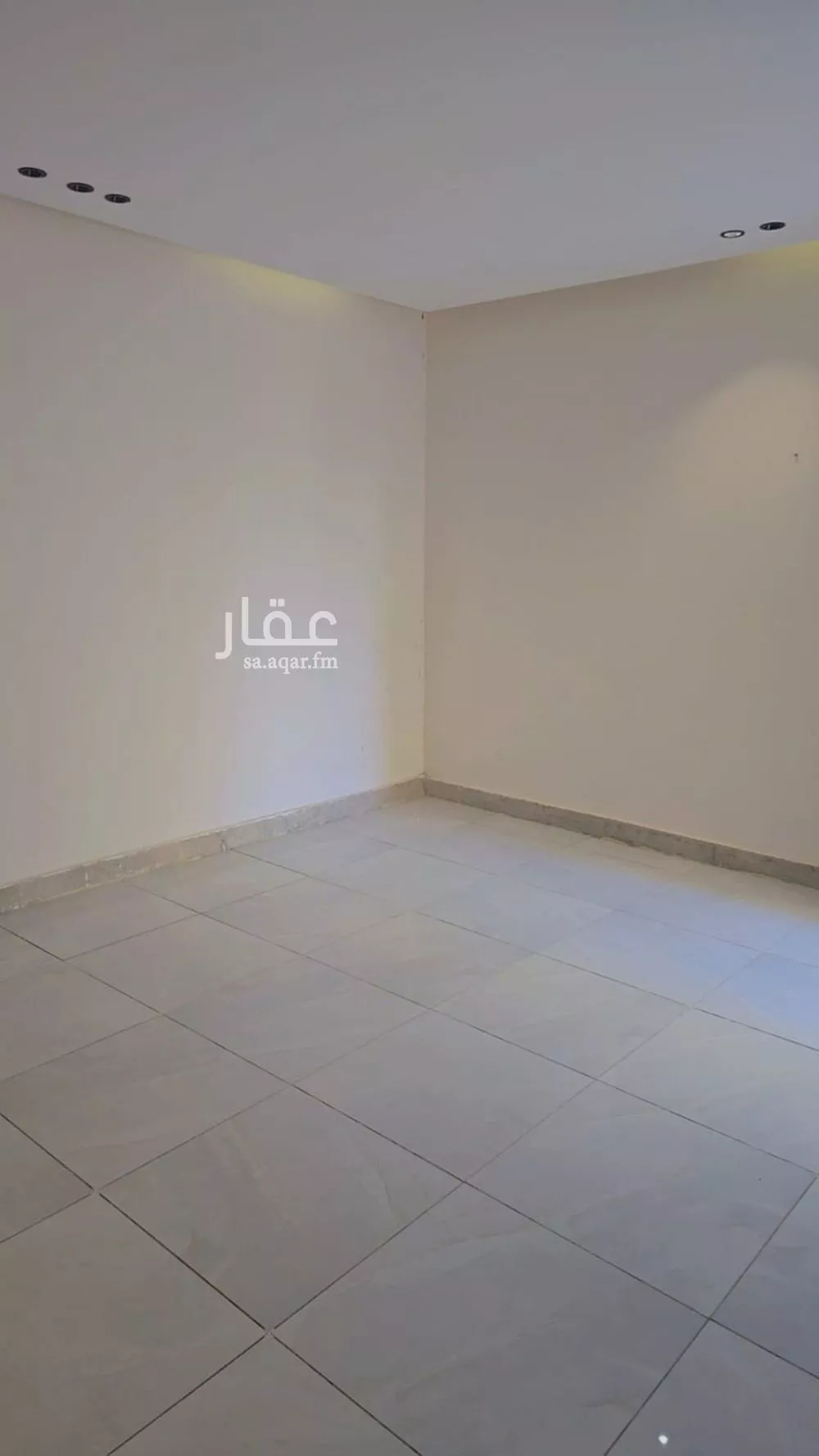 1 bedroom apartment in Al Aridh, Riyadh 12