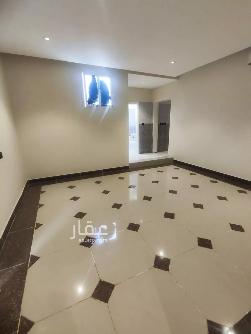 1 bedroom apartment in Al Malaz, Riyadh 12