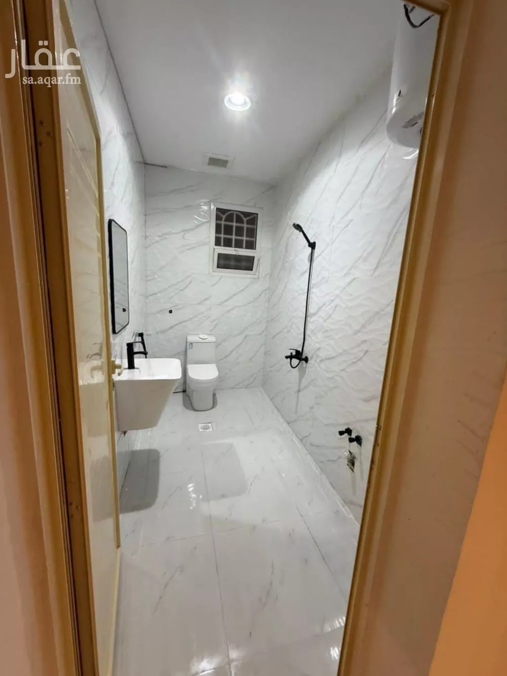 1 bedroom floor in Ishbiliyah 3