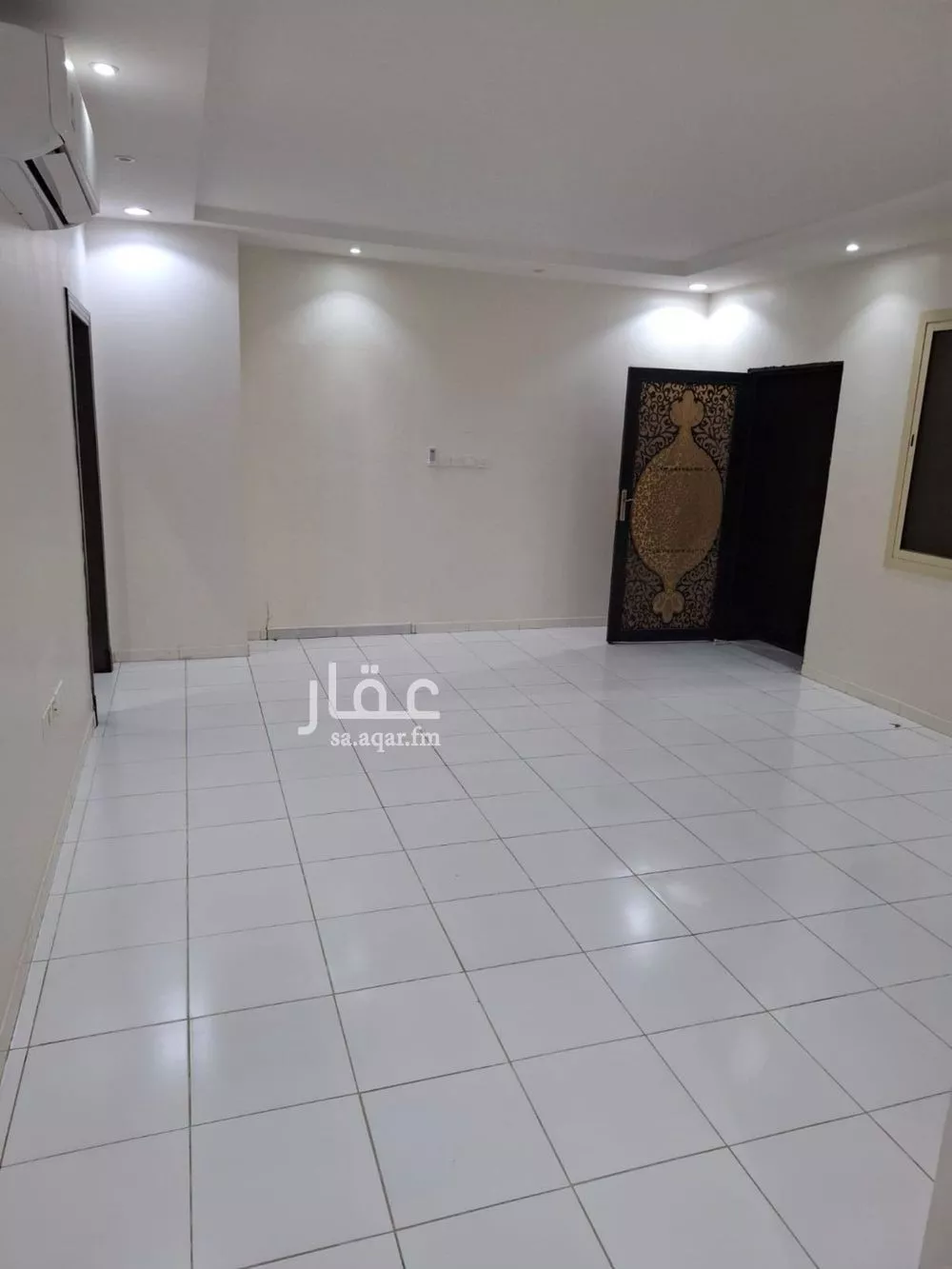 1 bedroom apartment in Al Aridh, Riyadh 7