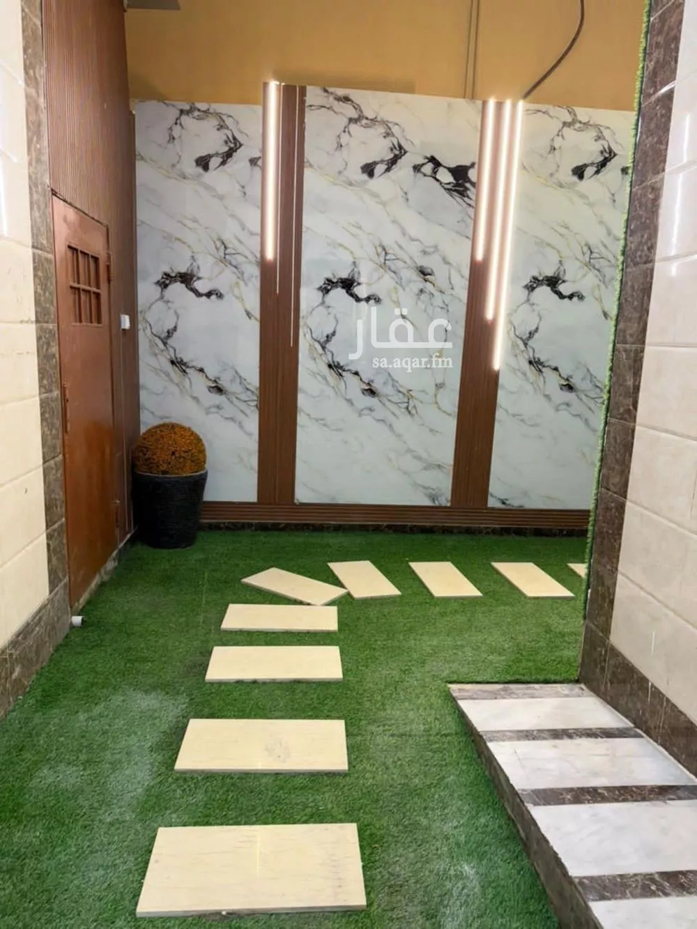 1 bedroom apartment in Al Malqa, Riyadh 22