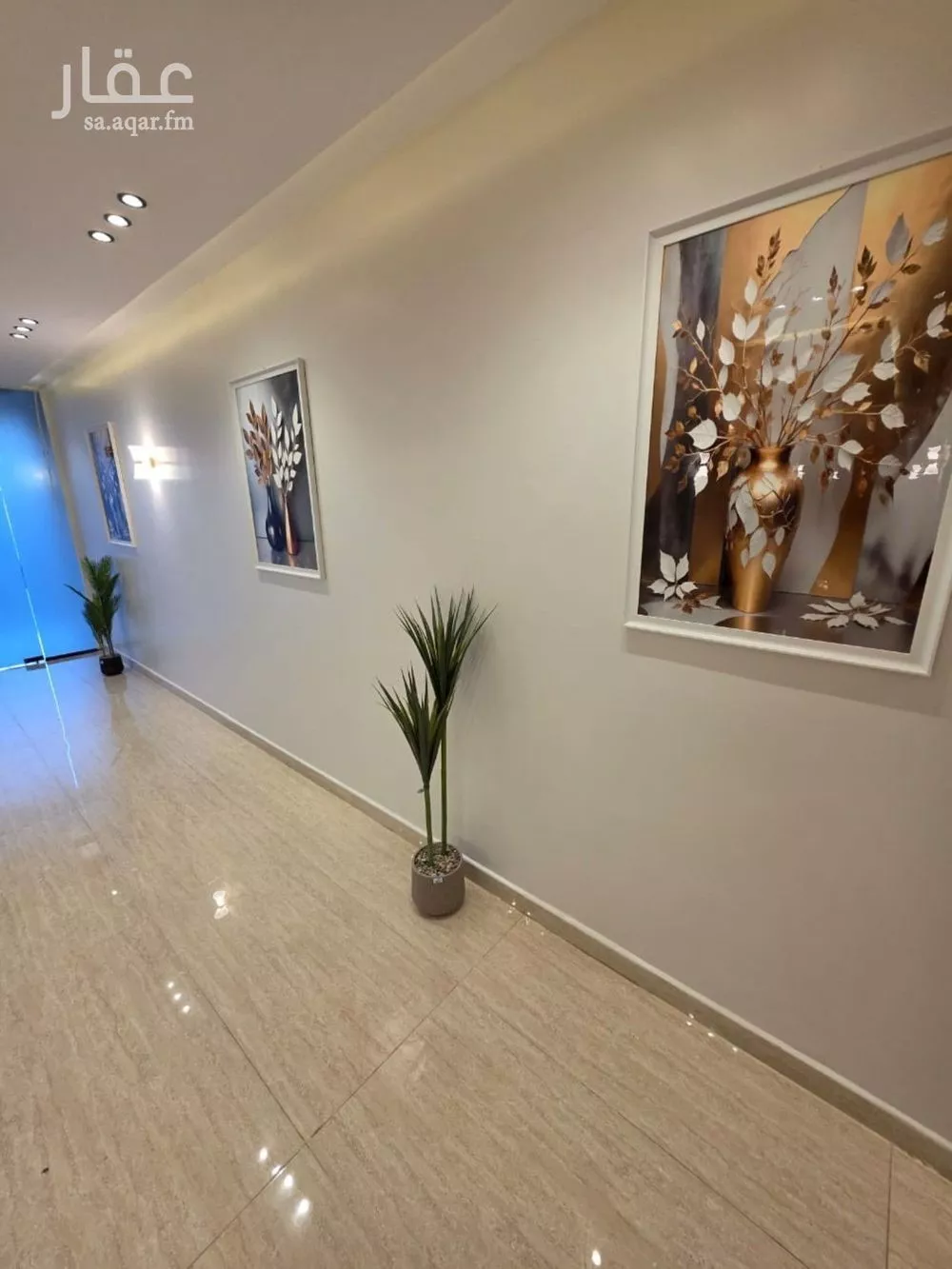 1 bedroom apartment in Al Malqa, Riyadh 8