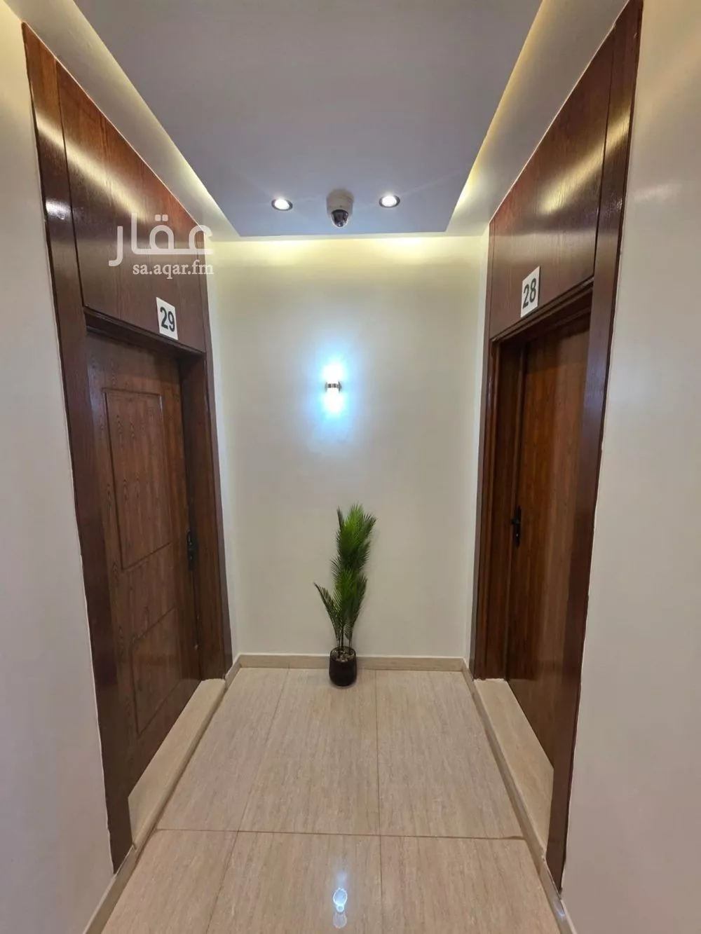 1 bedroom apartment in Al Malqa, Riyadh 10