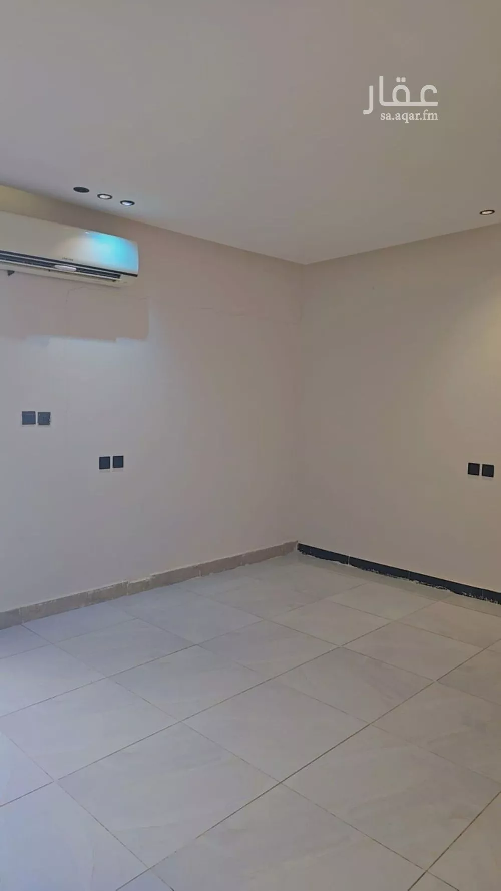 1 bedroom apartment in Al Aridh, Riyadh 14