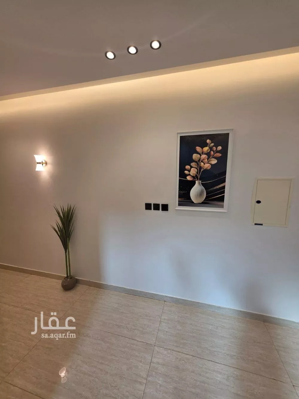 1 bedroom apartment in Al Malqa, Riyadh 15