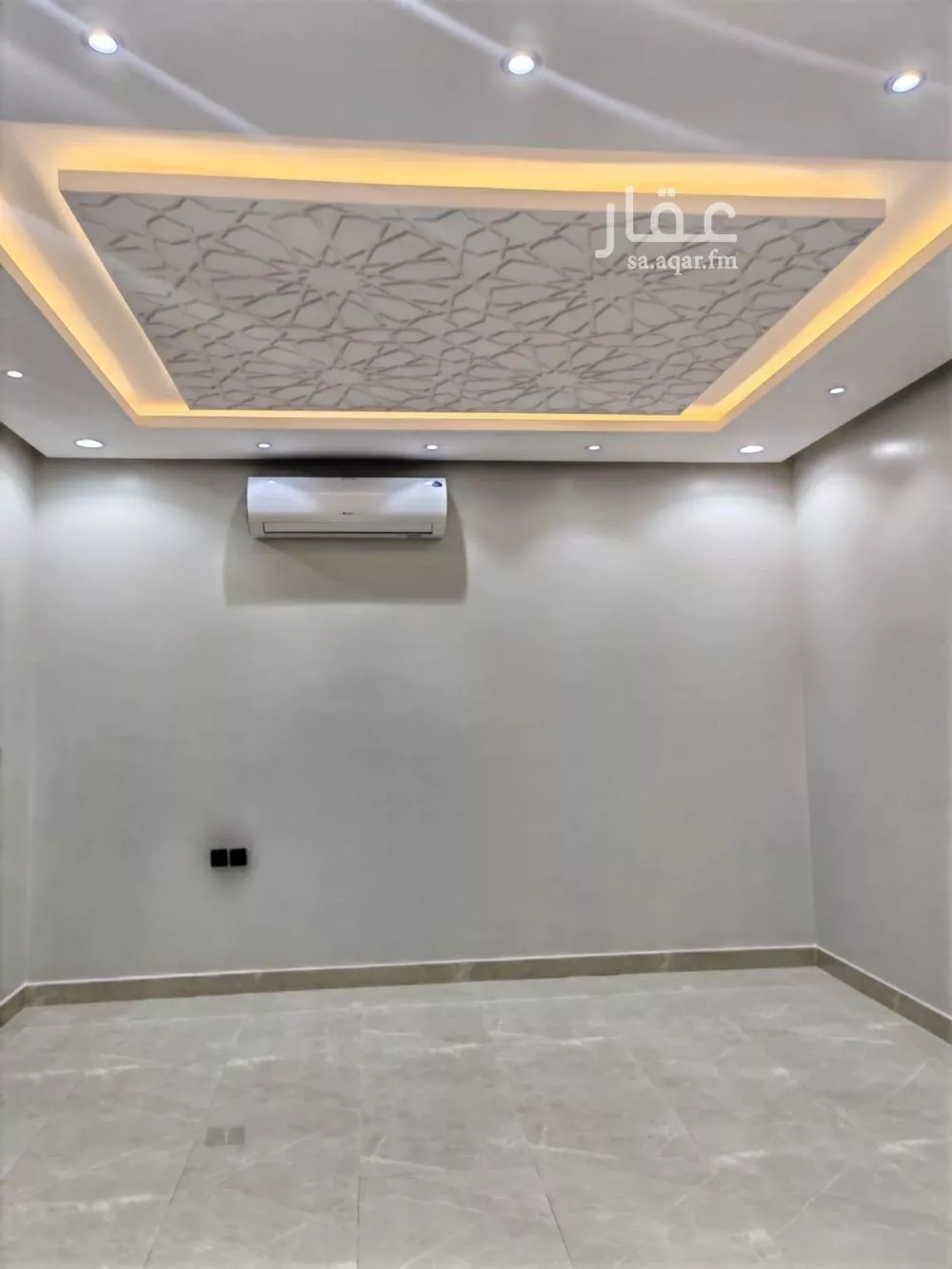 1 bedroom apartment in Al Aridh, Riyadh 11