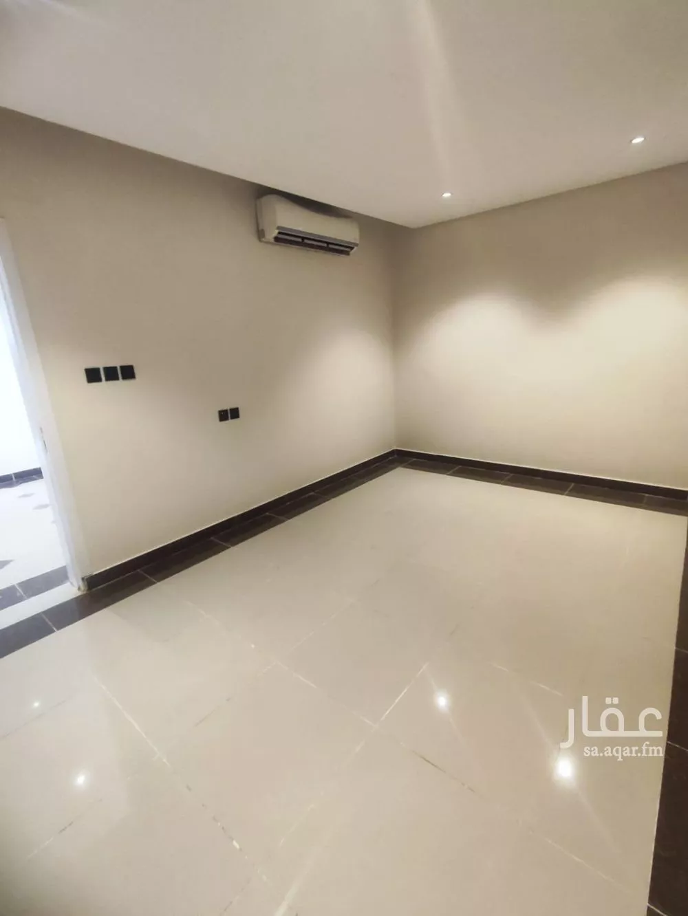 1 bedroom apartment in Al Malaz, Riyadh 8