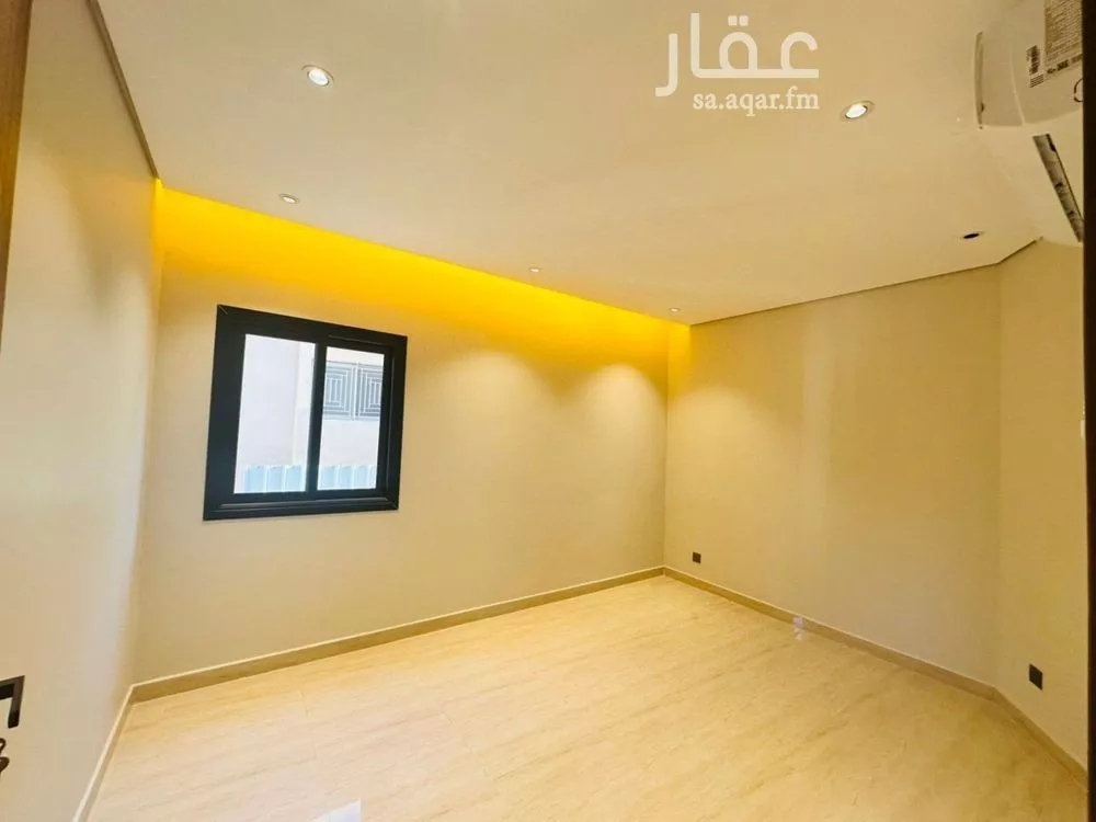 1 bedroom apartment in An Nasim Al Gharbi, Riyadh 11