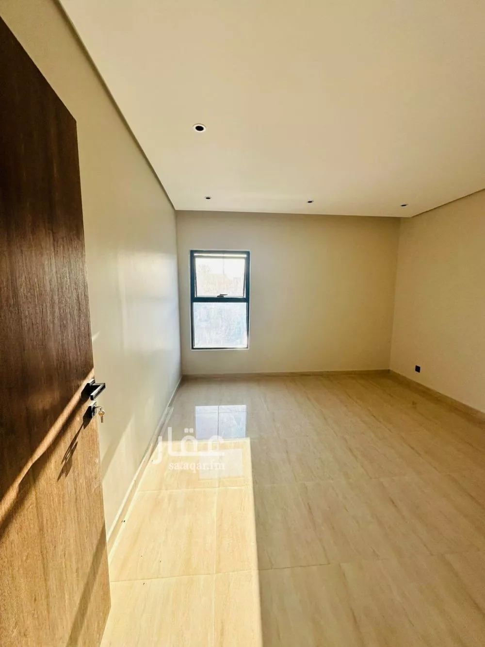 1 bedroom apartment in An Nasim Al Gharbi, Riyadh 15