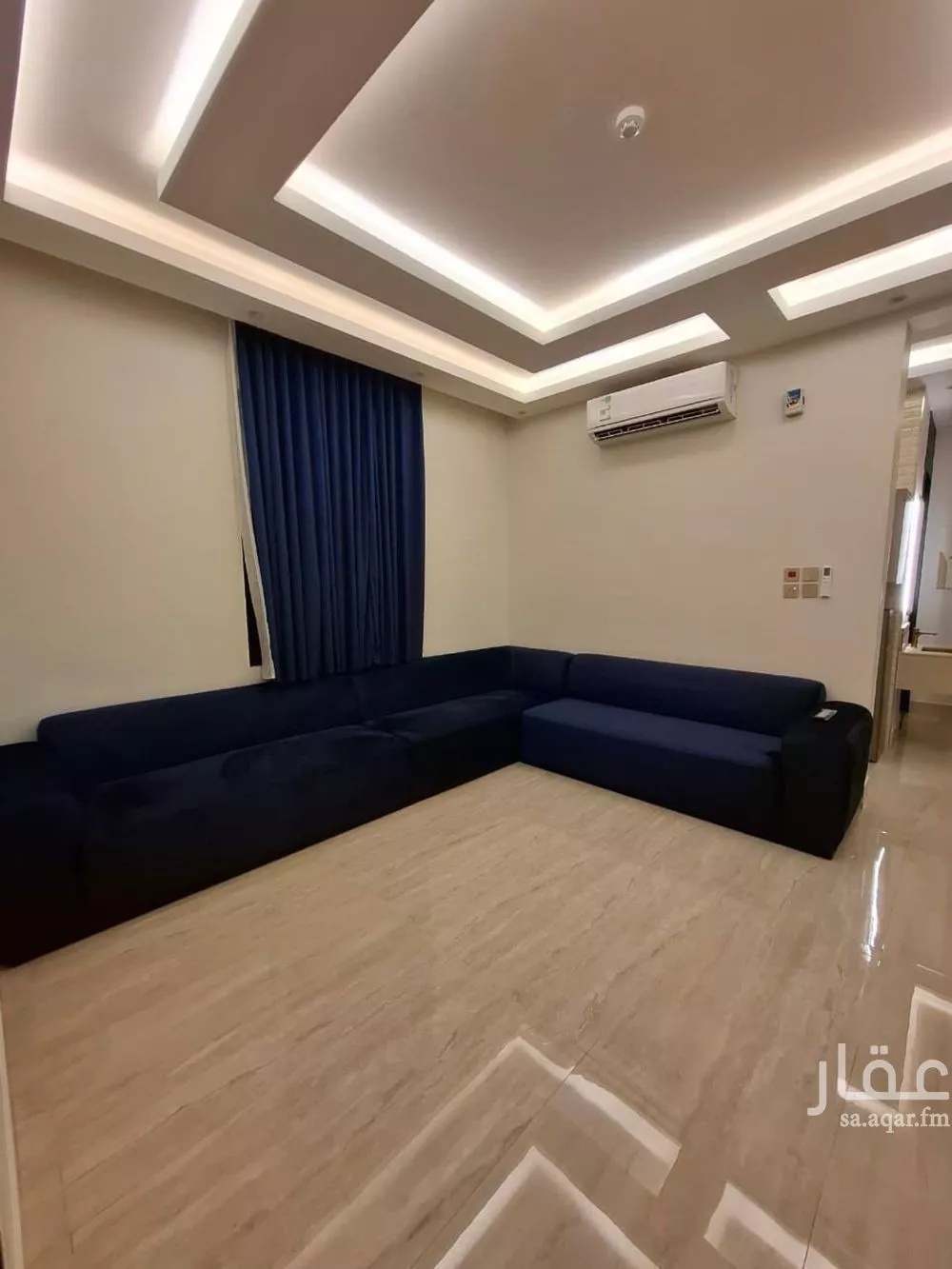 شقة 1 غرف في اليرموك 4