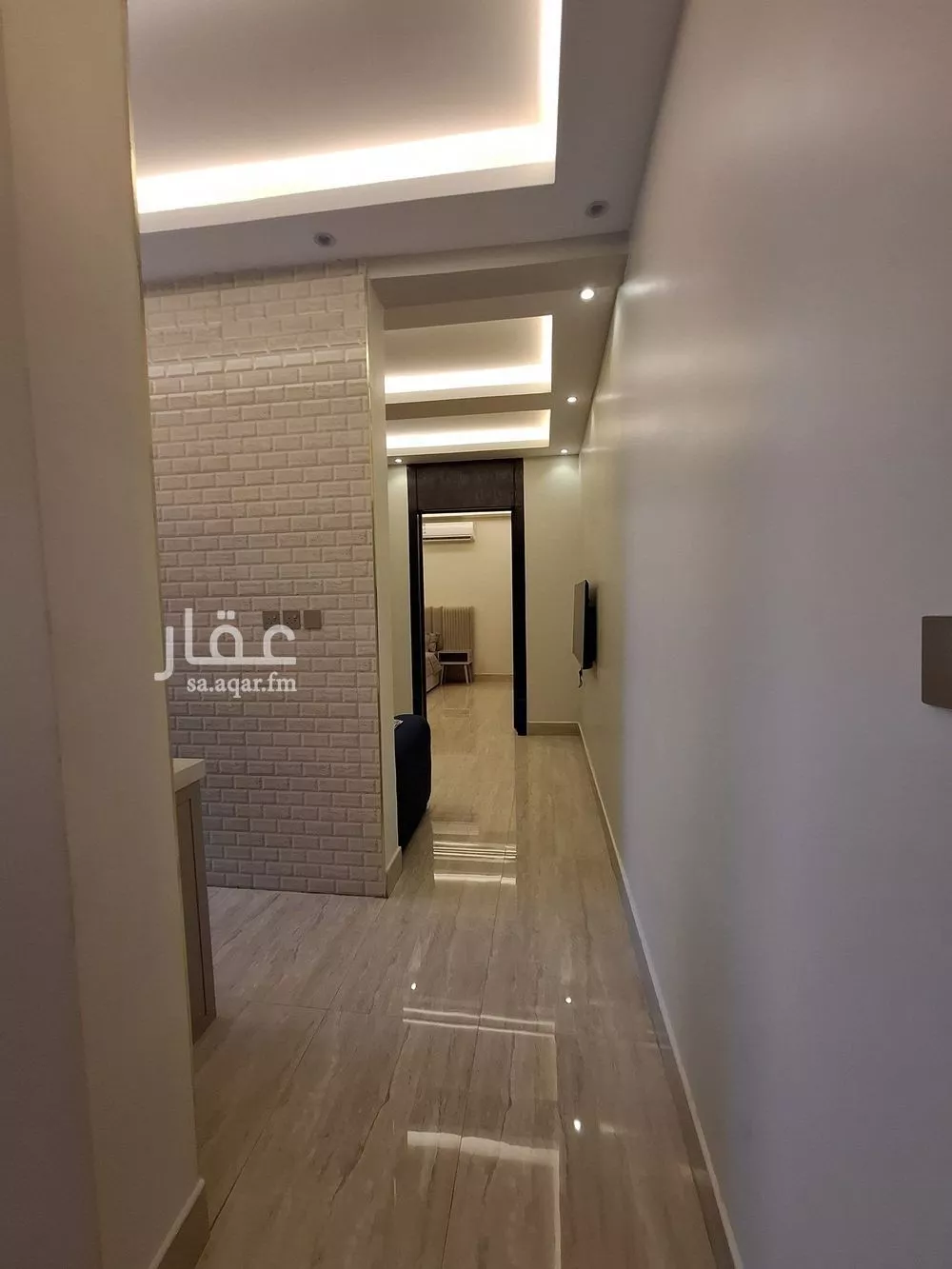 1 bedroom apartment in Al Yarmouk 4
