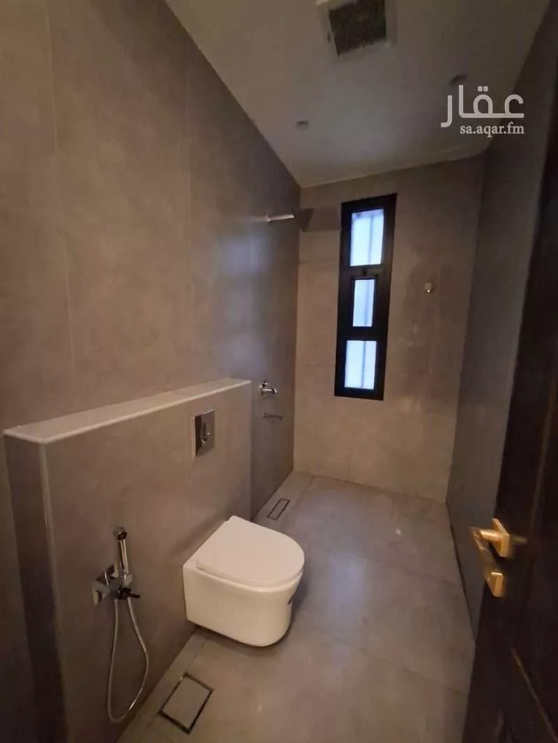 عمارة 756 م² في اليرموك 4