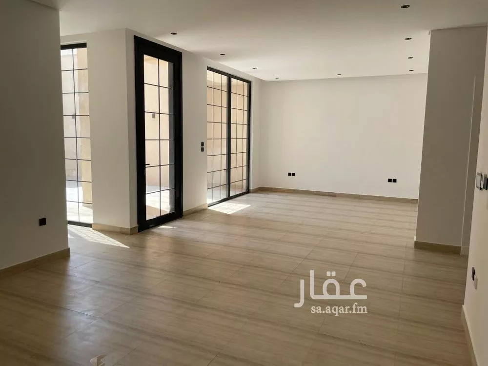 فيلا 4 غرف في الصفا، الرياض 6