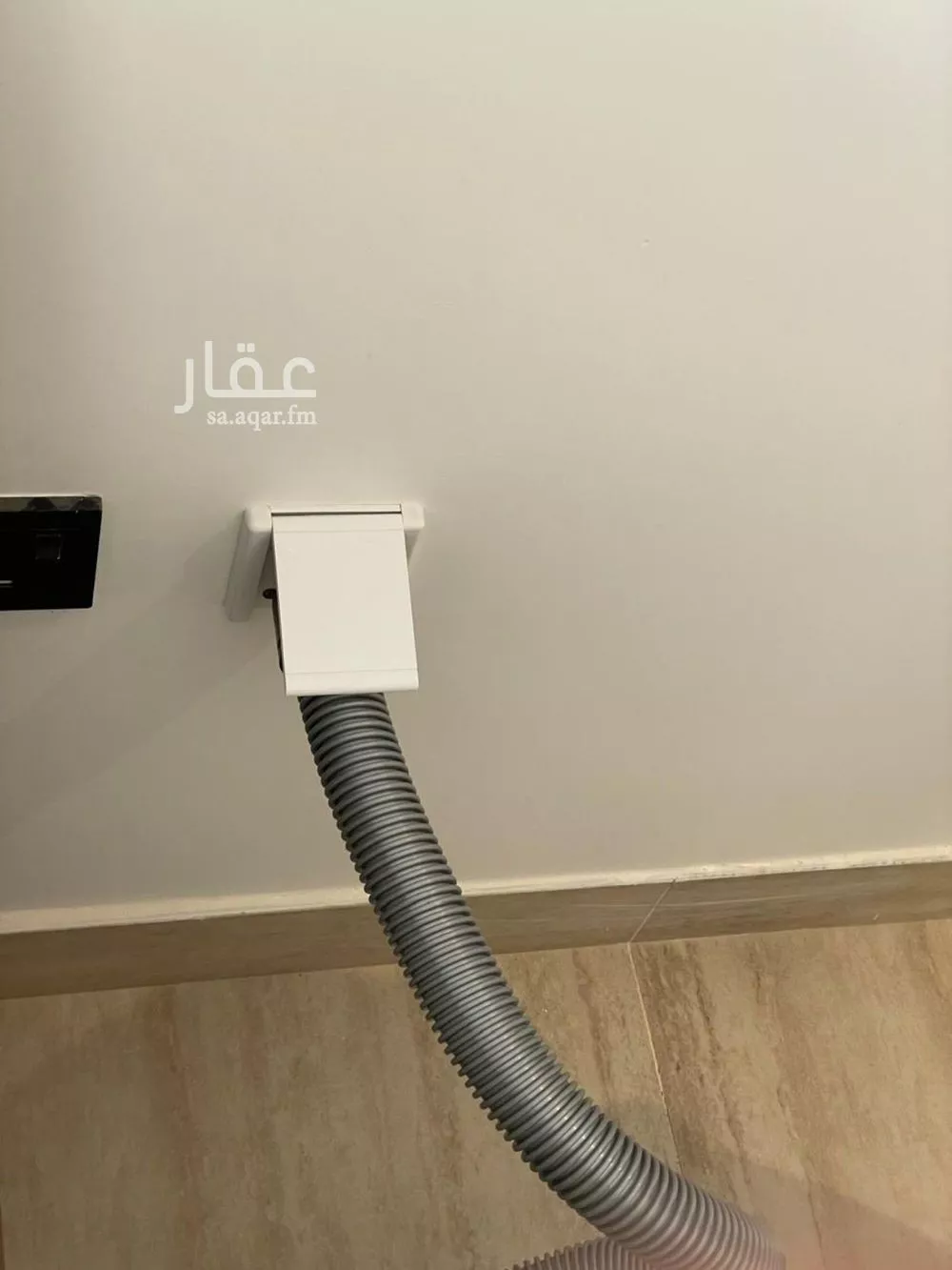 فيلا 4 غرف في الصفا، الرياض 8