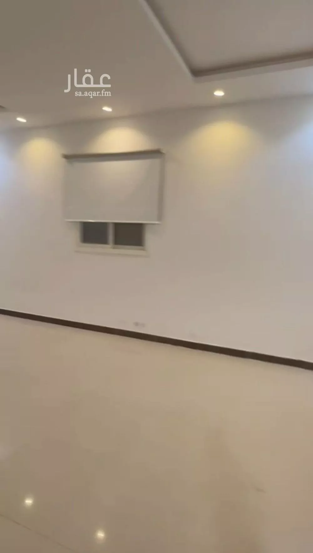 6 bedroom floor in Al Mahdiyyah 3