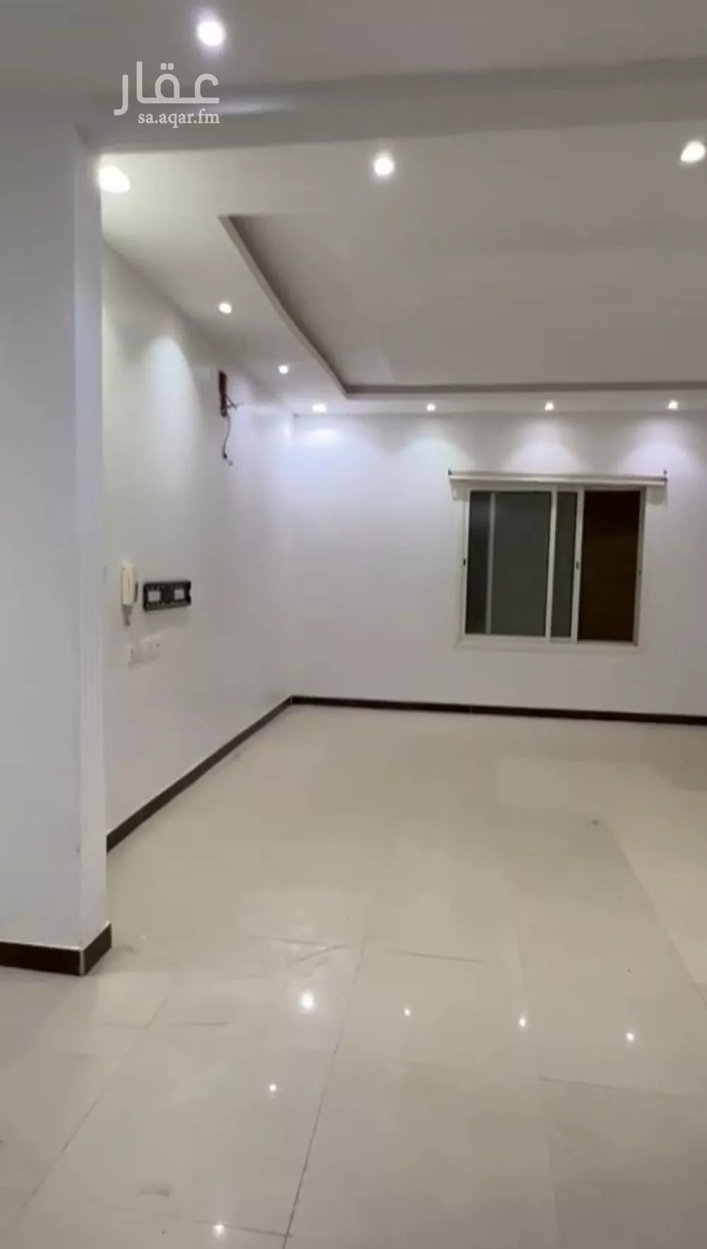 6 bedroom floor in Al Mahdiyyah 1