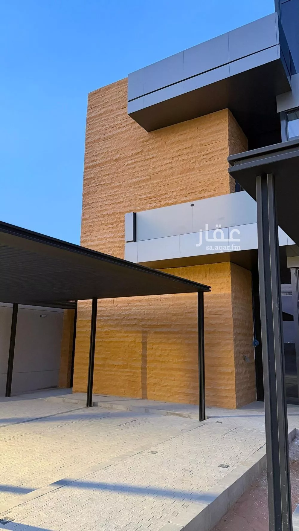 دور 3 غرف في الشرق 2