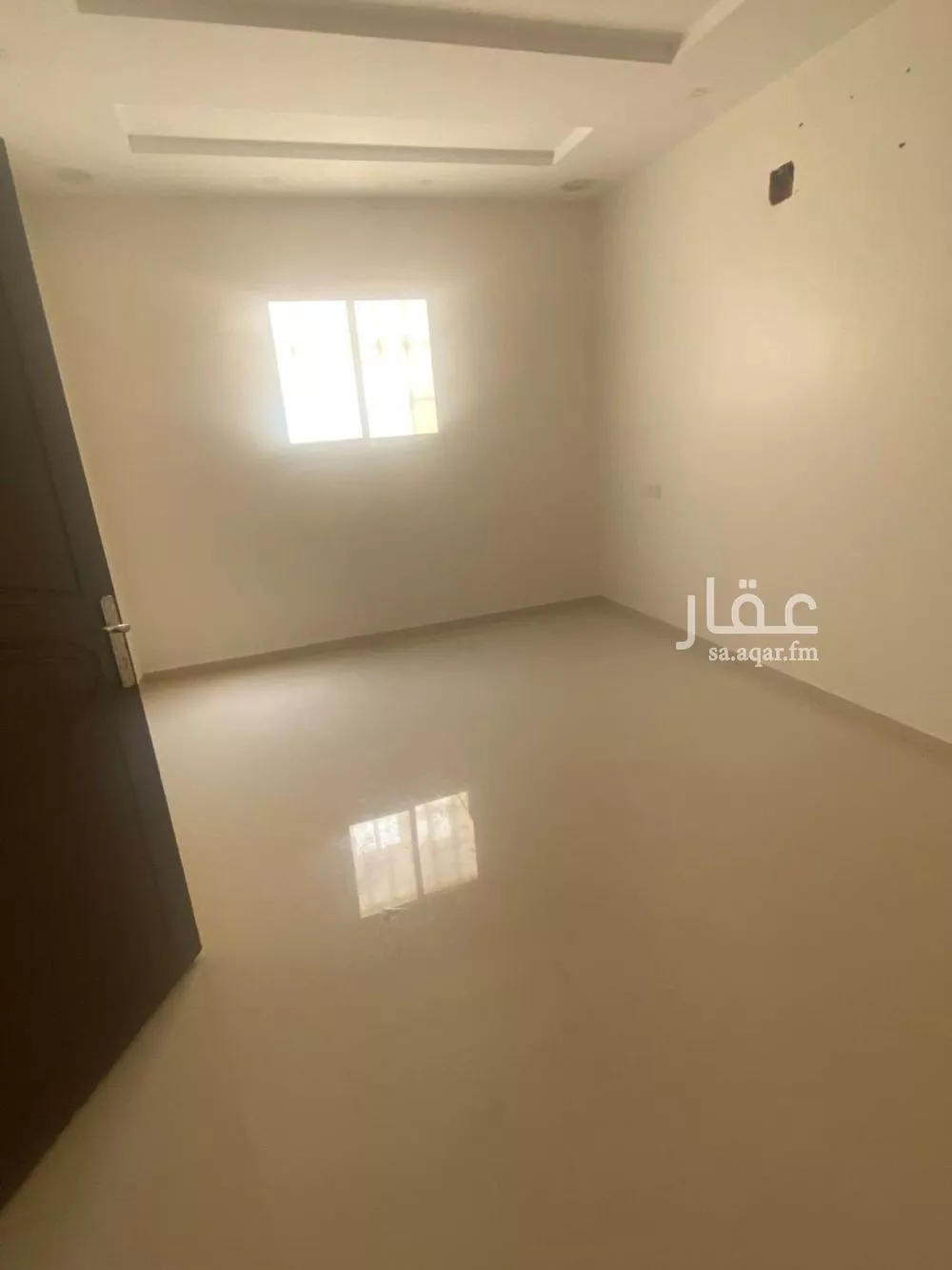 شقة 2 غرف في ظهرة لبن، الرياض 7