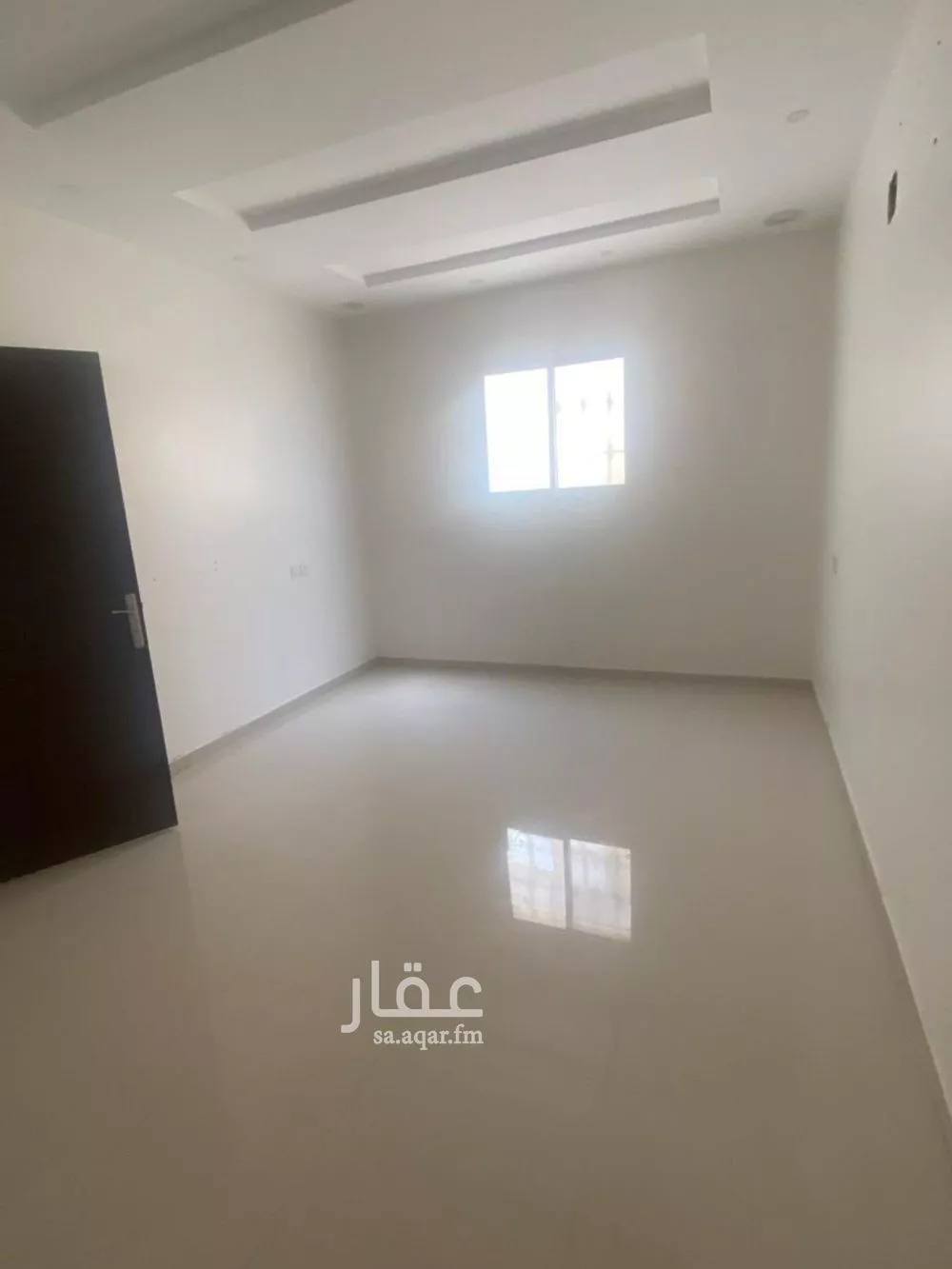 شقة 2 غرف في ظهرة لبن، الرياض 8