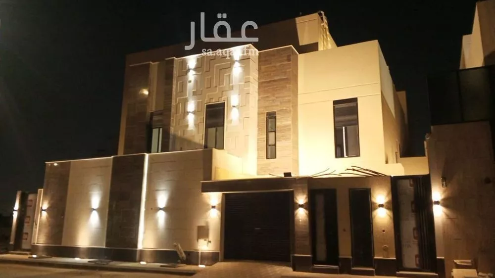 5 bedroom villa in Al Safa 1