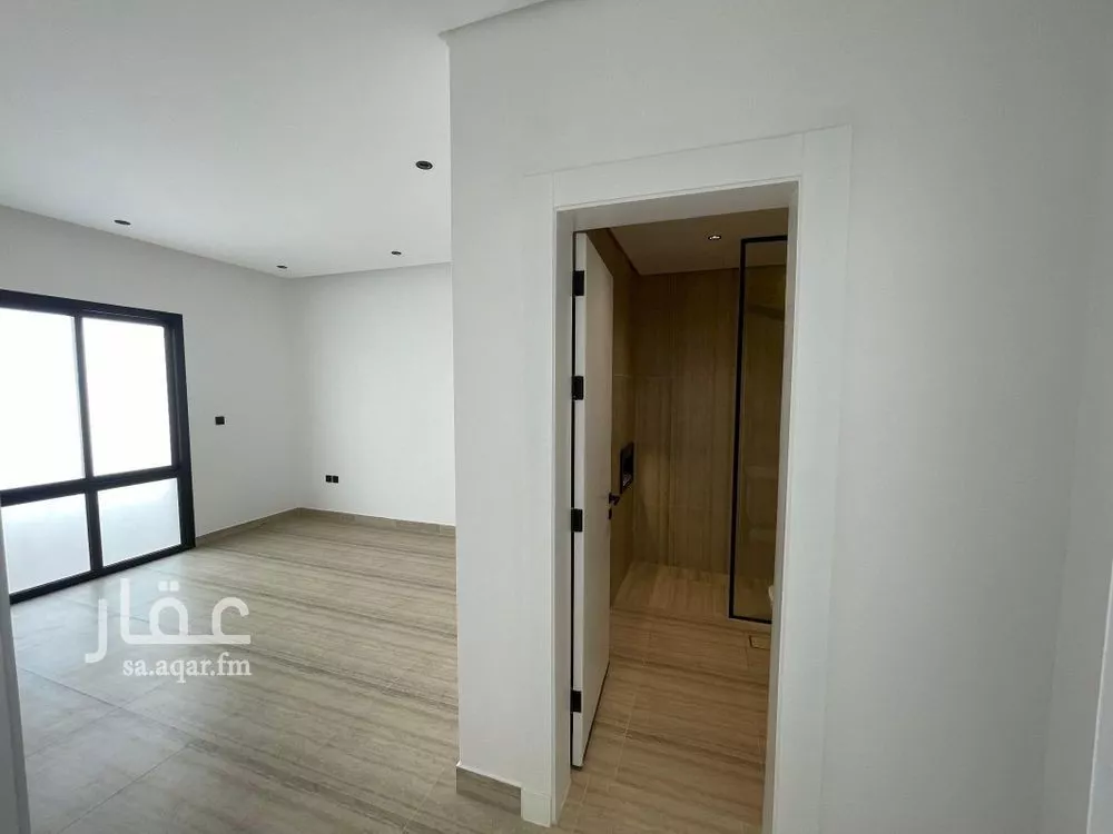 فيلا 4 غرف في الصفا، الرياض 9