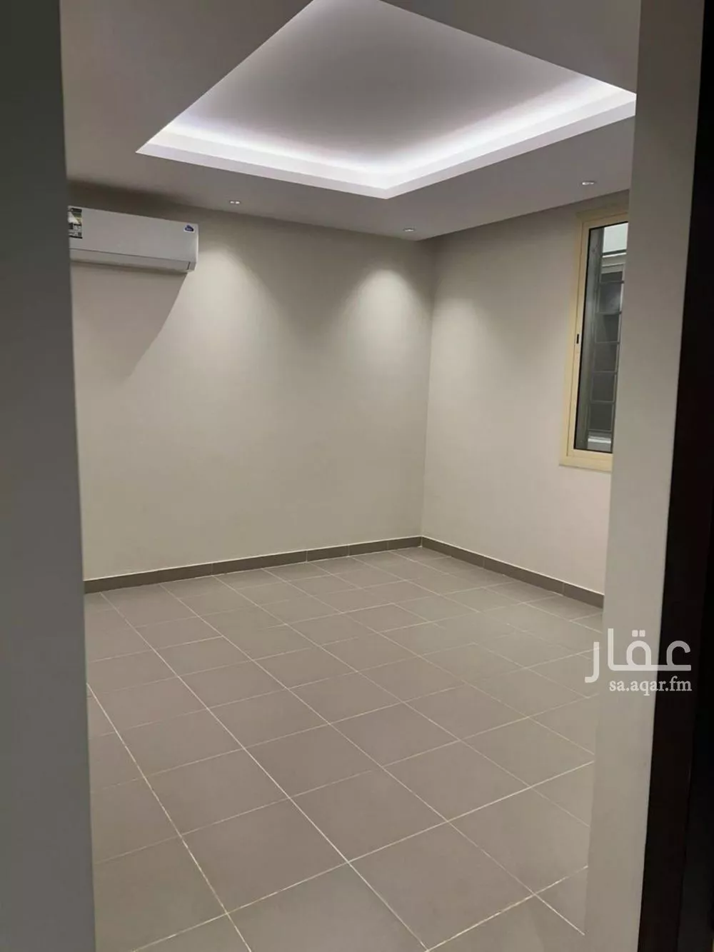 3 bedroom floor in Al Malqa 3
