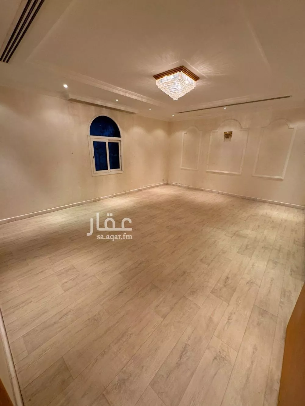 5 bedroom villa in Dhahrat Al Badiah, Riyadh 5