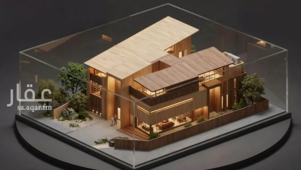 أرض 800 م² في ام الحمام الغربي 3