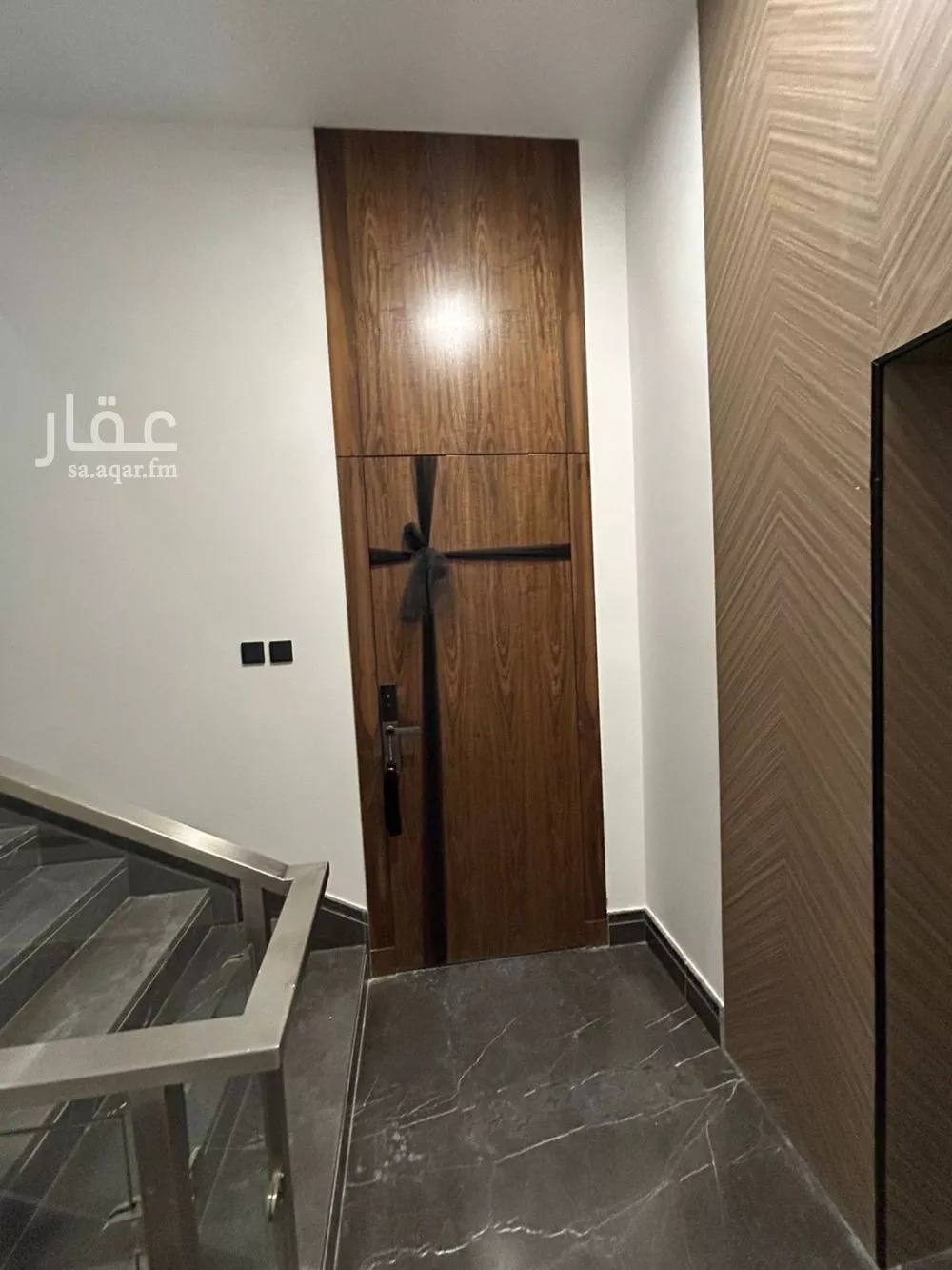 دور 3 غرف في الياسمين 2