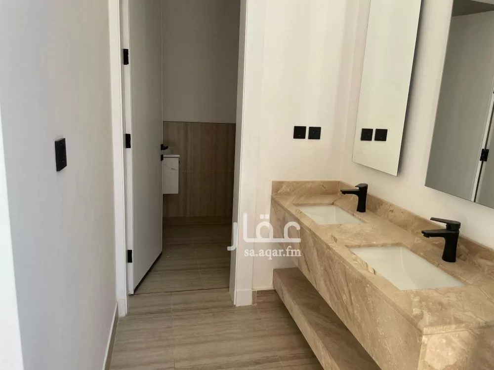 فيلا 4 غرف في الصفا، الرياض 5