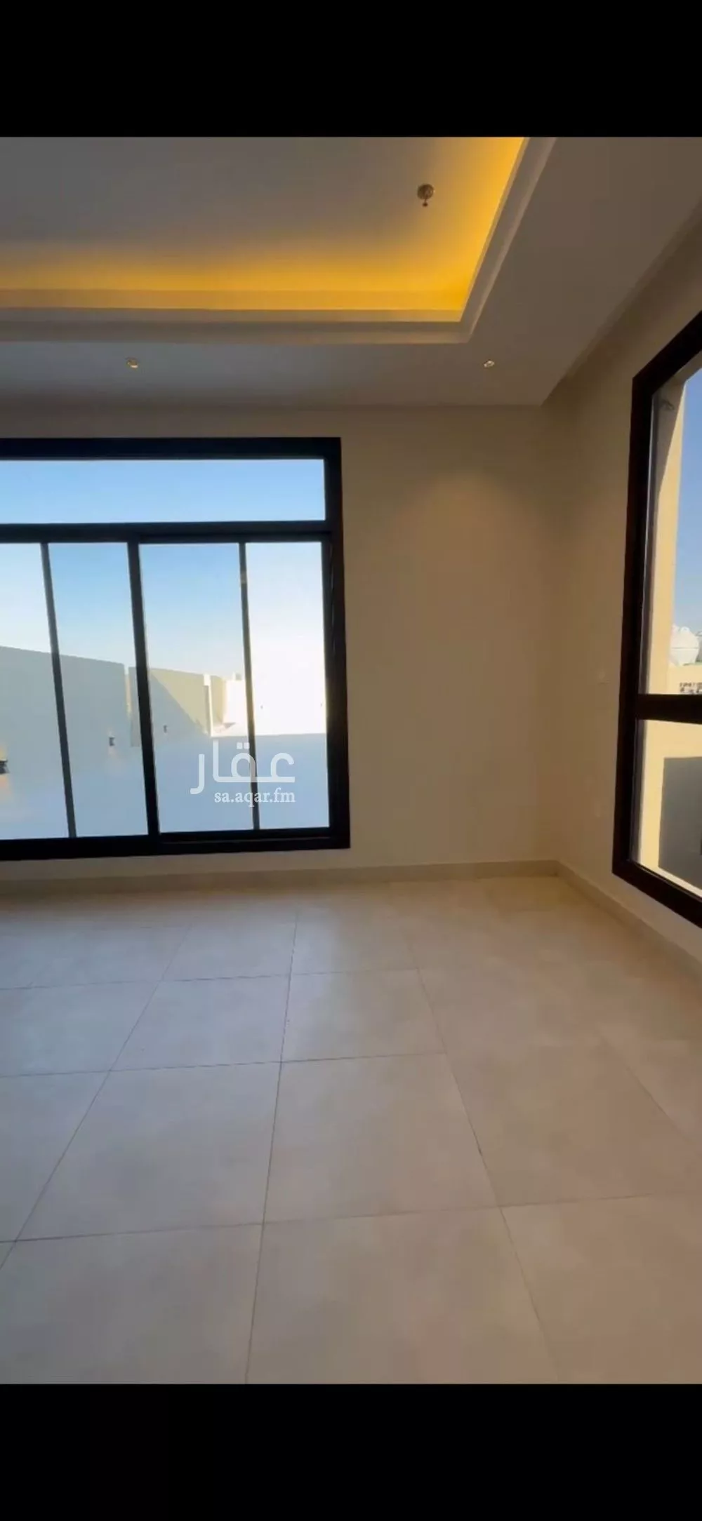 3 bedroom apartment in Al Aridh 5