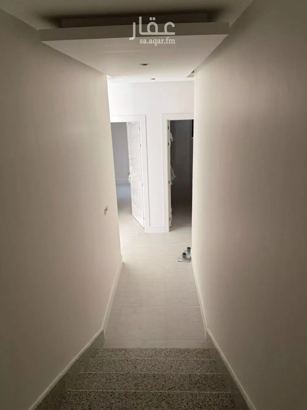 دور 3 غرف في النرجس 3