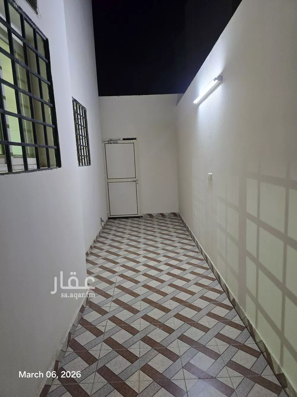 2 bedroom apartment in Dhahrat Laban, Riyadh 4