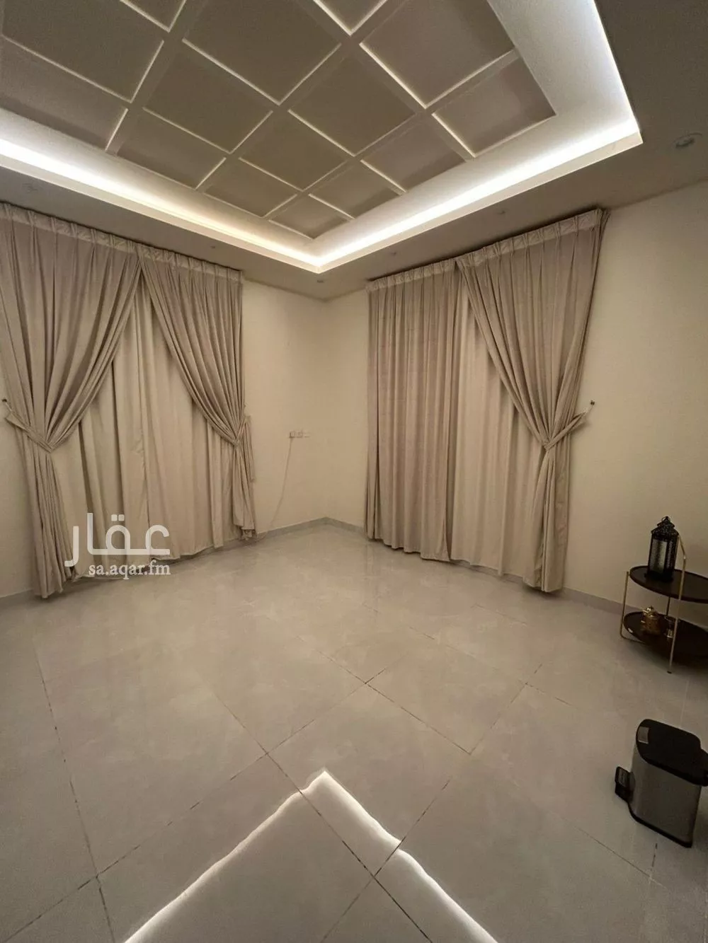 5 bedroom apartment in Al Hamra 3