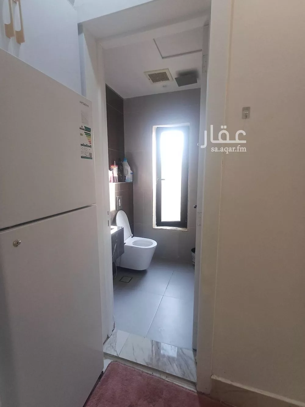 دور 3 غرف في النرجس 3