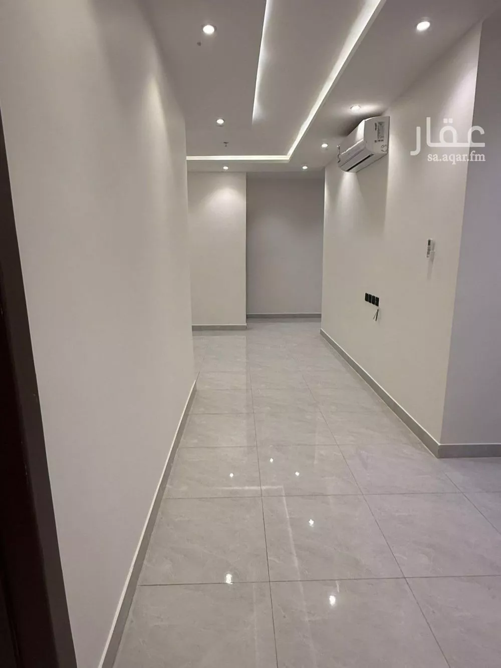 شقة 4 غرف في الرمال 3