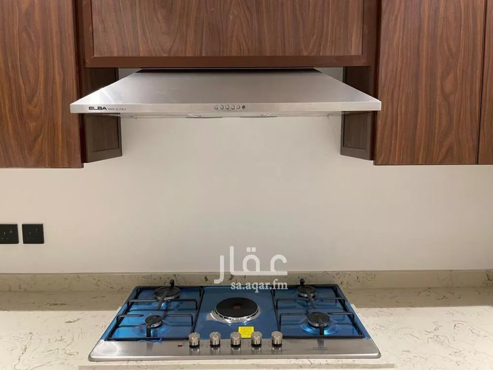 فيلا 4 غرف في الصفا، الرياض 2