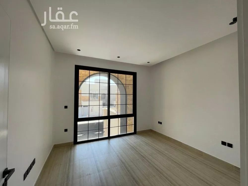 فيلا 4 غرف في الصفا، الرياض 14