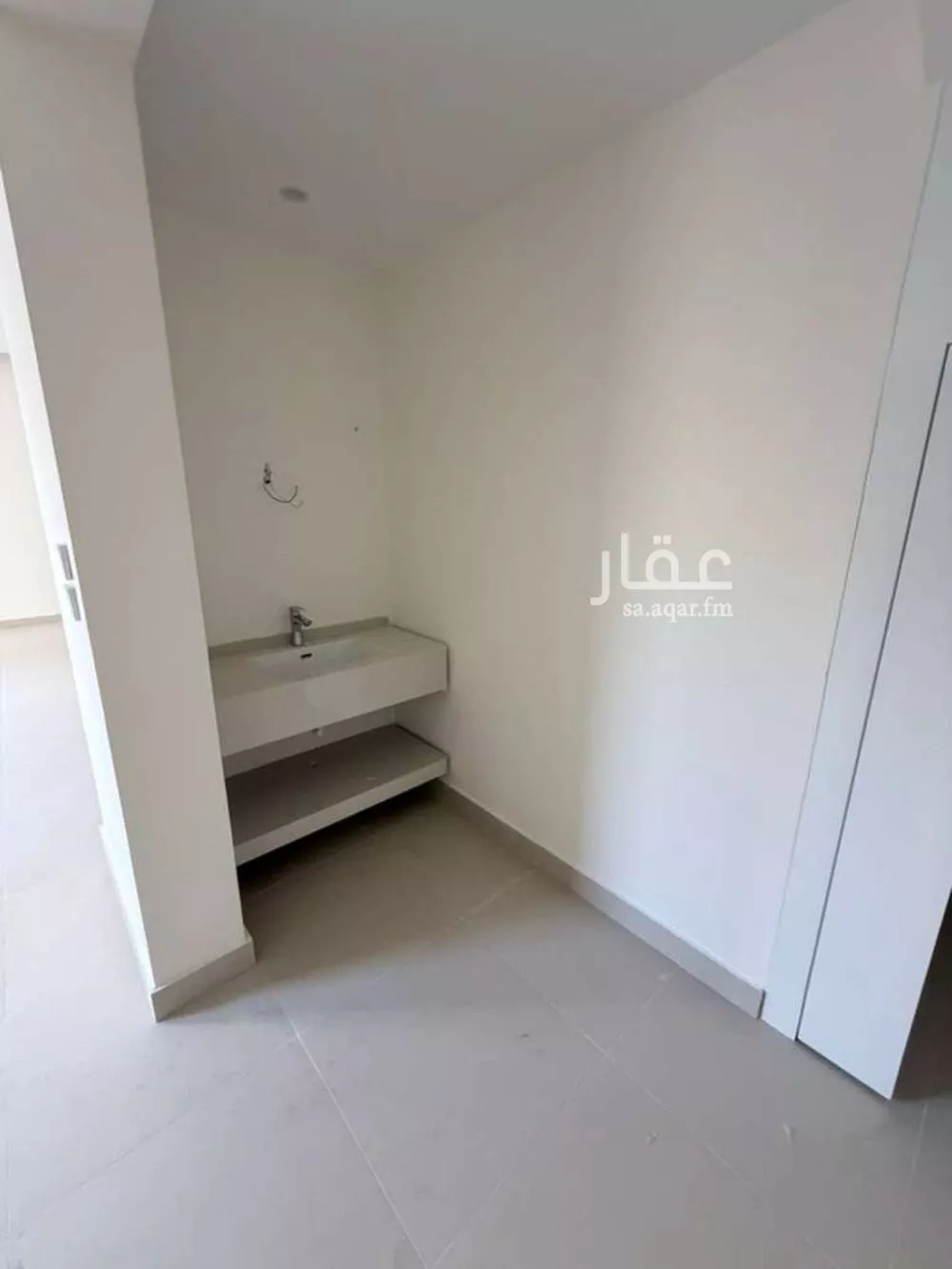 7 bedroom villa in Al Narjis 3