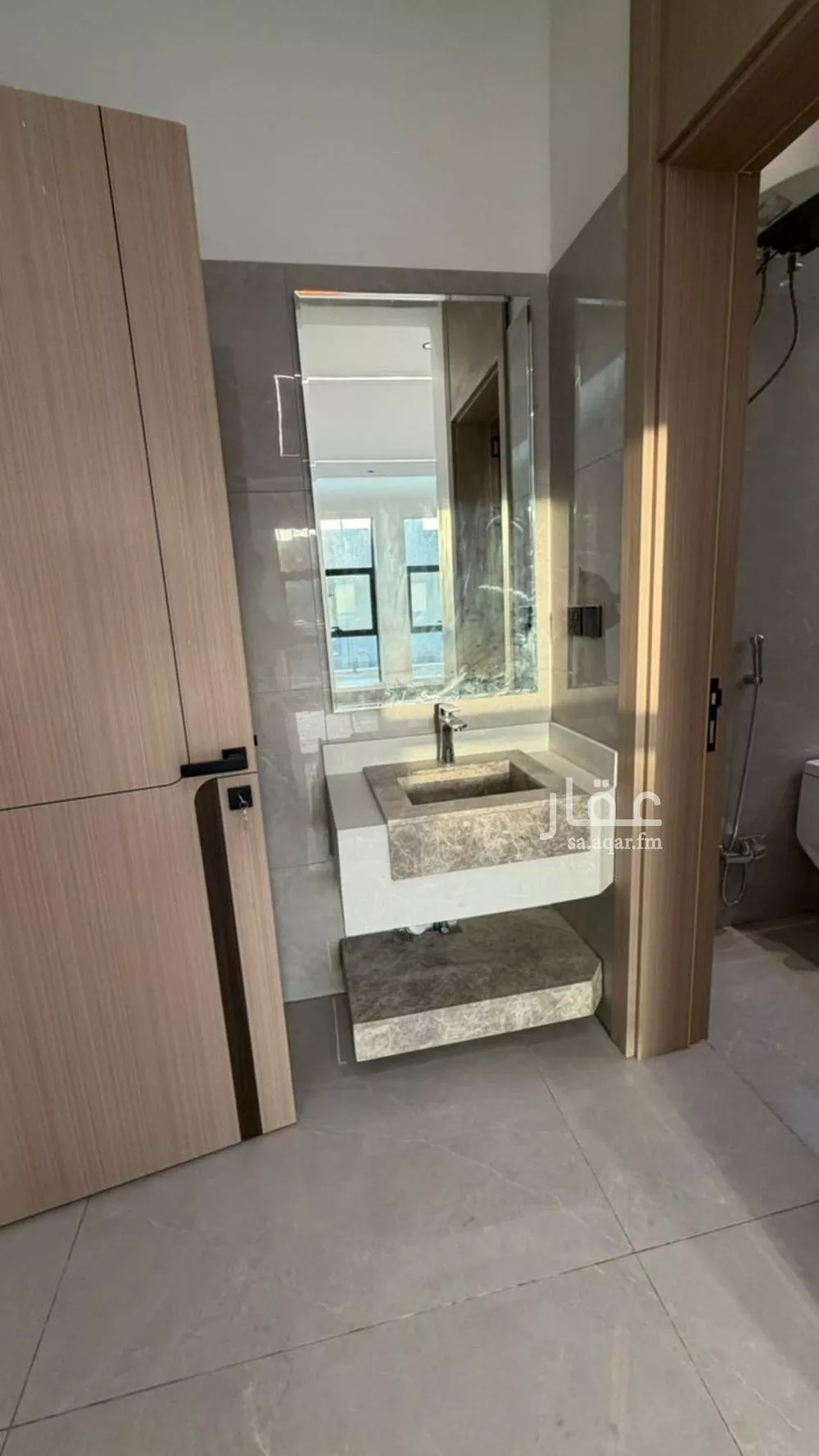 6 bedroom villa in Al Rimal 5