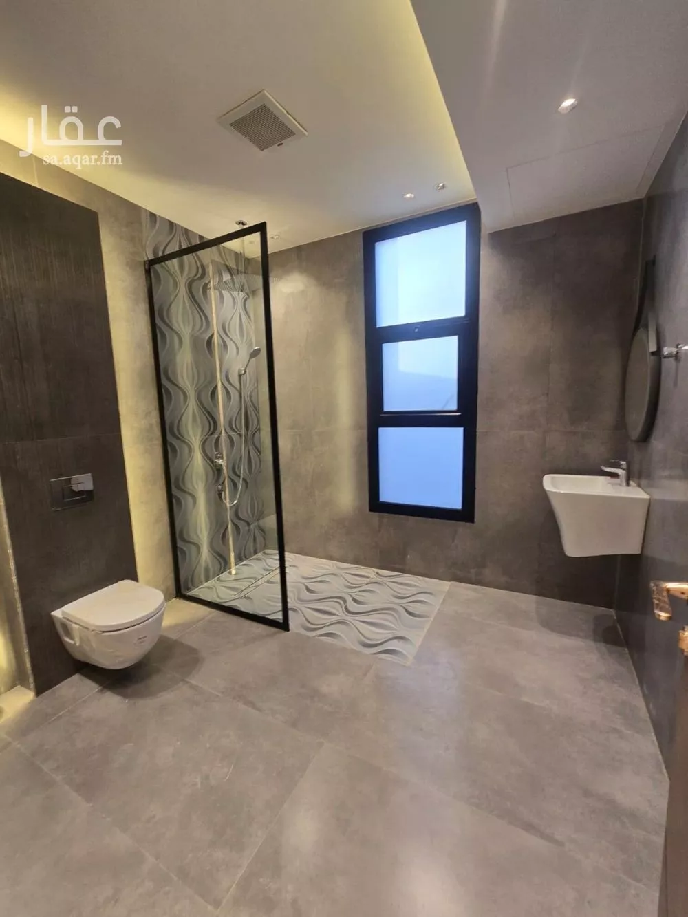 5 bedroom villa in Al Narjis 4